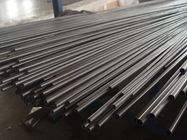 Seamless Steel Pipes EN10216-1