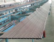 Steam Boiler Tubes ASTM A210 with Medium Carbon Steel for Boiler and Superheater