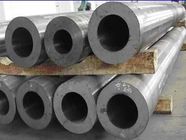 ASTM A213Seamless Steel Pipes with Ferritic and Austenitic Alloy Steel Bolier Superhearte