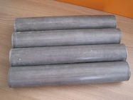 ASTM A513 Electric Resistance Welded DOM Steel Tubing with Carbon and Alloy Steel Grade