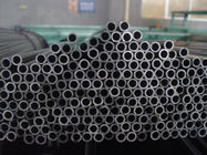 EN10305-1Gas Cylinders Seamless cold drawn rolling steel tubes/ Cylinder tubing