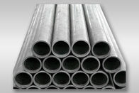 Hydraulic Cylinder Tubing Seamless precision steel tubes  EN10305-1