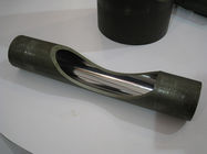 D.O.M Pipe for Oil Cylinders EN10305-2