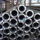 ASTM A335 Steel Tubes with Ferritic and Alloy steel pipe for high temperature service
