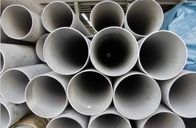 Steel Tube Manufacturer ASTM A312 with Austenitic Stainless Steel Pipes and Tubes