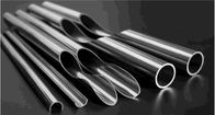 SanitaryTubing ASTM A270 Seamless Stainless Steel Tube &Welded Stainless Steel Tube polish