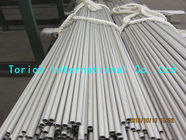 A511/A511M MT 304, MT304L, MT309, MT309S Seamless Stainless Steel Mechanical Tubing