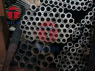 1045 1020 4130 4140 Automotive Machining Steel Tubes for Various Shapes