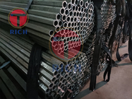 1045 1020 4130 4140 Automotive Machining Steel Tubes for Various Shapes