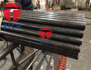 20Mn 25Mn Q275 Q295 Cold drawn and Cold rolled Seamless steel tubes for structural purpose GB/T 8162
