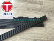 ASTM A524 DWST Double Wall Welded Steel Tube Low Carbon steel for automotive