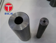 Seamless Tube Machining Steel Tube 41CR4 41CR S45C 45# Grade Precision St