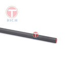 DIN2391 ST37.4 ST52.4 hydraulic pressure line cold drawn seamless pipe