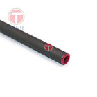 DIN2391 ST37.4 ST52.4 hydraulic pressure line cold drawn seamless pipe