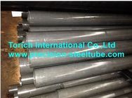 NF A49-34 Erw Precision Steel Tubes CDW / DOM / CEW Tubes  Precision Tubes Bicycle Frame Tubes   Steel Tubes For Auto