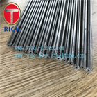 1026 2.77"X 0.635”CDS Heavy Wall Steel Tube  Thick-Walled Mechanical Tubing