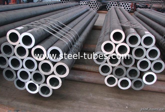 Alloy steel grade35CrMo 40CrMo 42CrMo 42CrMo4