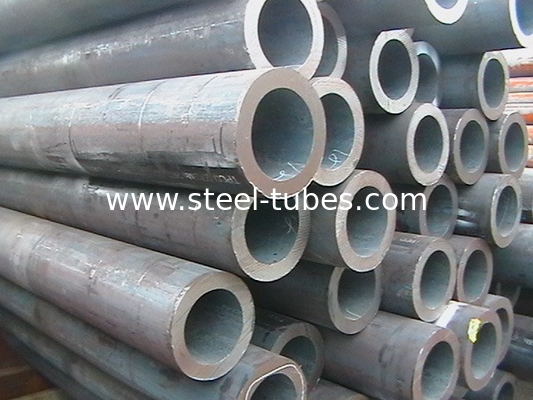 Alloy steel grade35CrMo 40CrMo 42CrMo 42CrMo4