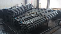 Mining Tubes with Alloy steel grade Geological Drill tubes for Oil Mineral and mining