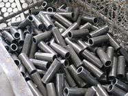 ASTM A519 Seamless precision steel pipe and tubes