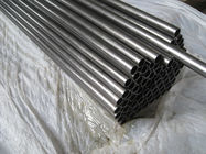 ASTM A519 Seamless carbon and alloy steel mechanical tubing