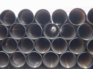 .032 .042 .050 .065“ Extreamely thin wall thickness seamless steel tubes