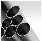 ASTM A312 Steel Tube Manufacturer with Austenitic Stainless Steel Pipes
