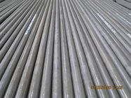 GOST 8732-78Hot-Formed Seamless Steel Pipes