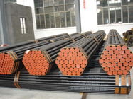 Water PipesGOST 3262-75 Water-supply and Gas-supply Steel Pipes