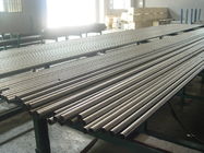 AISI4140 AISI4130 Alloy Steel Pipes