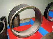 EN10305-2 Hydraulic Steel Tubing for Motorcycle Shock Absorbers Oil Cylinders