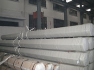 Steel Tube Manufacturer EN10297-1 Seamless Circular Steel Tubes for mechanical use