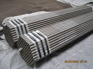 ASTM A179 SA179 Seamless Steel Tubes with Low Carbon Steel for hear exchangerS