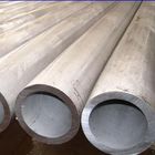 ASTM A213Seamless Steel Pipes with Ferritic and Austenitic Alloy Steel Bolier Superhearte
