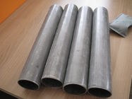 ASTM A513 Electric-Resistance-Welded Carbon And Alloy Steel Mechanical Tubing