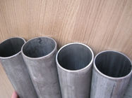 Steel DOM Tubing EN10305-2 Hydraulic Steel Tubing
