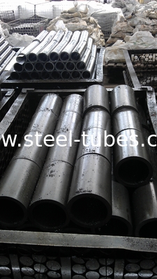 Steel Tubing Cutting Length Custom for you