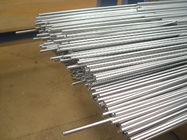 Seamless Steel Tubes-Hot finished welded steel tubes BS6323-2 for automotive industry
