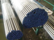 High precision EN10305-1 Steel Pipes for Hydraulic Systems