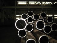 EN10305-1 Hydraulic Cylinder Tubing Seamless Cold Dranw Steel Tubes