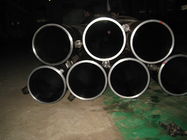 Cold Drawn Welded Precision steel tubes EN10305-2 for Oil Cylinders