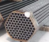 European standard EN10305-1 Seamless cold drawn rolling steel tubes