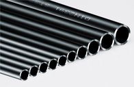 Cold Rolled and （zinc coating）Galvanized Steel Tube for hydraulic fitting hoses