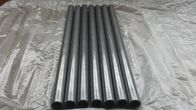 Steel Tubes-Precision Steel Tubes GOST9567 for machinery parts