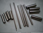 Stainless heat exchanger tubing Supplier with Nickel Steel as per ASTM B161