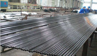 Seamless Heat Exchanger Steel Tubes ASTM A179