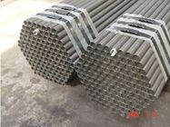 4140, 4130,4140,42CrMo Seamless Alloy Steel Tubes and Pipes