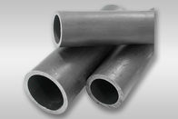 Hydraulic Cylinder Tubing Seamless precision steel tubes  EN10305-1