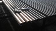 Steel Tubes-Precision Steel Tubes GOST9567