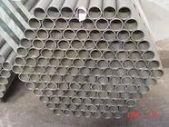 ASTM A213 Alloy Steel Tube with T5 T9 Steel Pipe